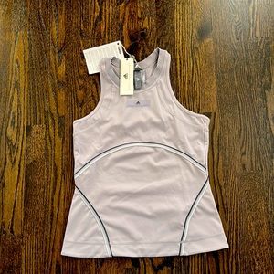 Adidas Stella Mc Cartney  comfort tank
